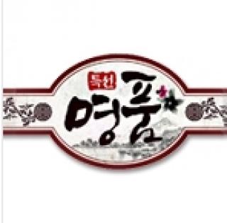 ��ƼĿ(�����/Ÿ����ǰ)