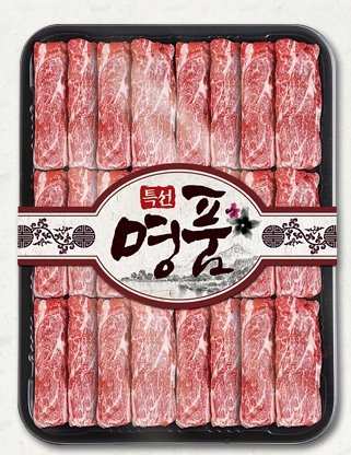 ��ƼĿ(�����/Ÿ����ǰ)