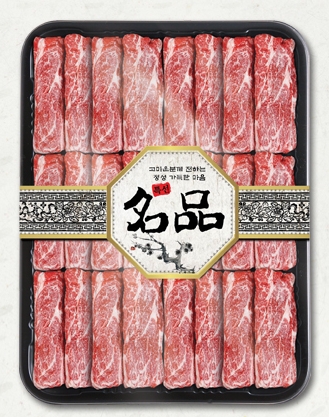 ��ƼĿ(�����/�Ȱ���ǰ)