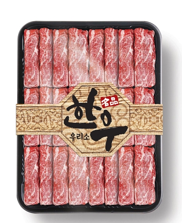 ��ƼĿ(�����/�Ȱ��츮���ѿ�)