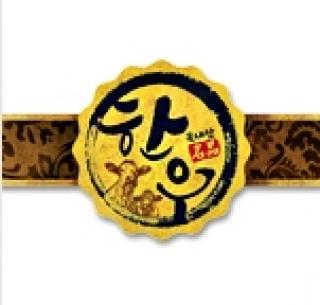 ��ƼĿ(�����/Ȳ�����ѿ�)