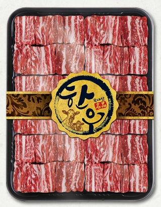 ��ƼĿ(�����/Ȳ�����ѿ�)