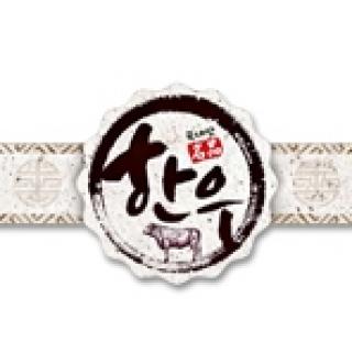 ��ƼĿ(�����/�򺰶��ѿ�)