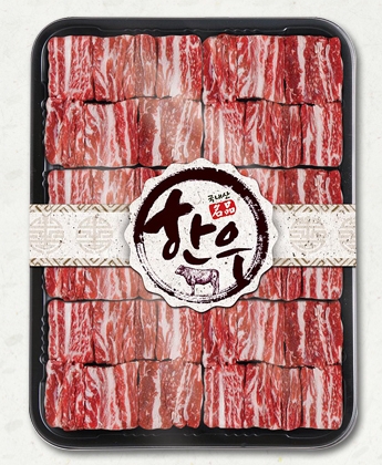 ��ƼĿ(�����/�򺰶��ѿ�)