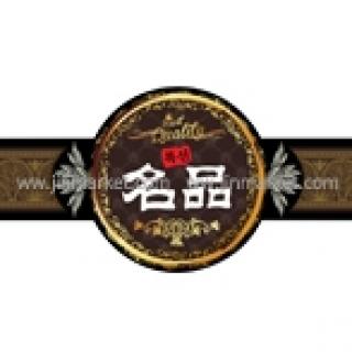 ��ƼĿ(�����/����Ư����ǰ)