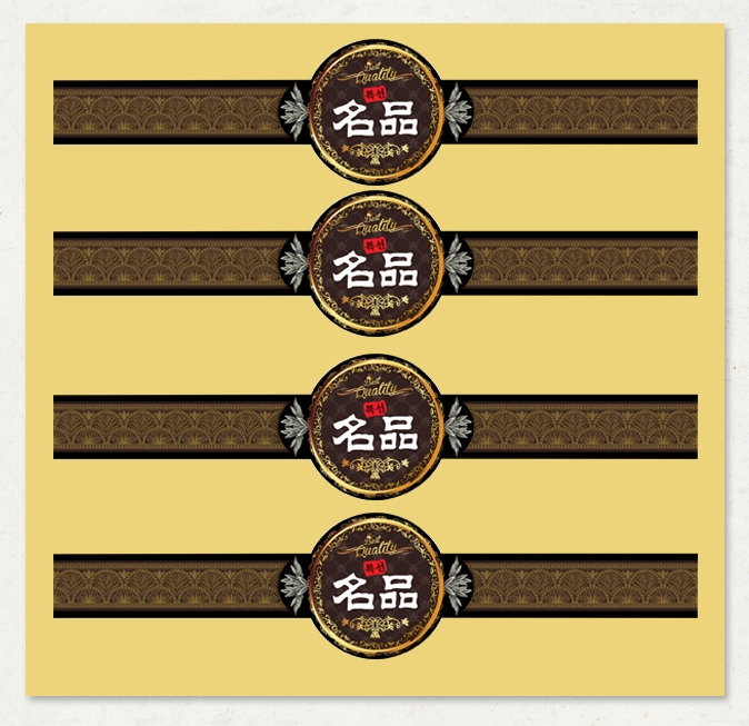 ��ƼĿ(�����/����Ư����ǰ)