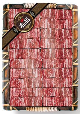 ��ƼĿ(�����/����Ư����ǰ)