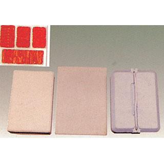 ��Ƽ����(3��~12��)