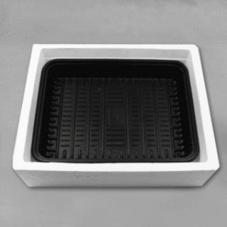 ��ġ���� ���1ȣ