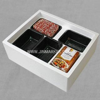 ��ġ���� ���2ȣ