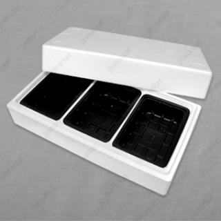 ��ġ���� 3K(3ĭ)