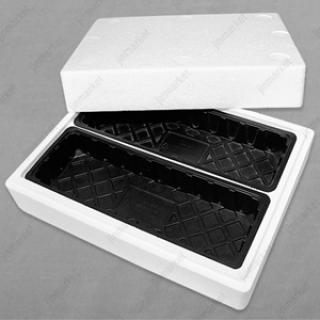 ��ġ���� 4K(2ĭ)