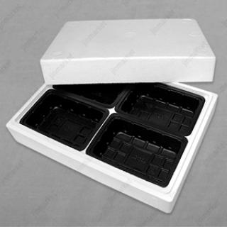 ��ġ���� 4K(4ĭ)