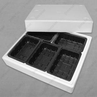 ��ġ���� 5K(5ĭ)