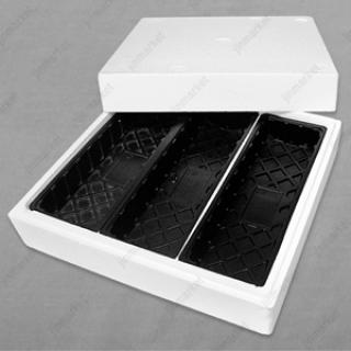 ��ġ���� 6K(3ĭ) 