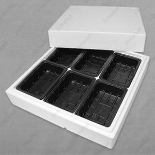 ��ġ���� 6K(6ĭ)