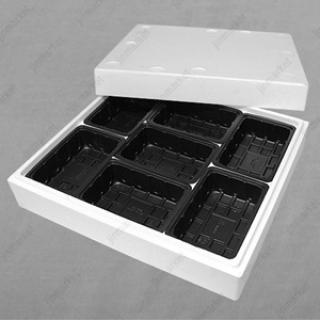 ��ġ���� 7K(7ĭ)