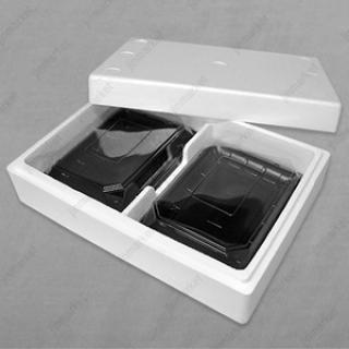 ��ġ���� SR500(2ĭ)