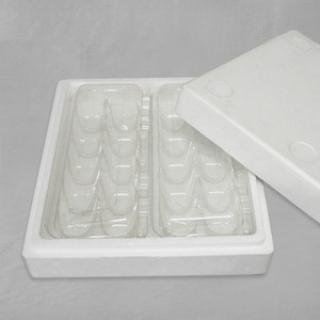 ���ְ��� SJx2(2ĭ)