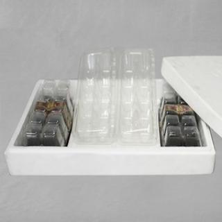 ���ְ��� SJx4(4ĭ)