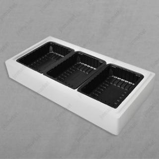 ��ġ���� ����ġȯ(3ĭ)GAS3