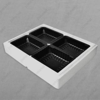 ��ġ���� ����ġȯ(4ĭ)GAS4