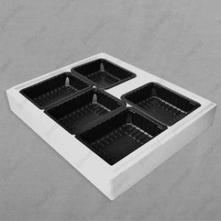 ��ġ���� ����ġȯ(5ĭ)GAS5