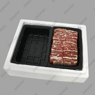 ��ġ���� 2K