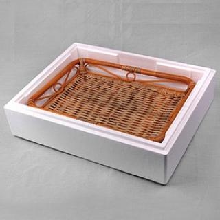 ��ġ���� ��3ȣ