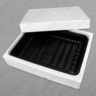 ��ġ���� T5-1 ����(3k)