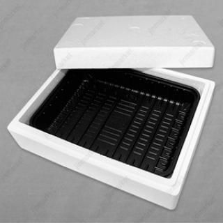 ��ġ���� ����2ȣ