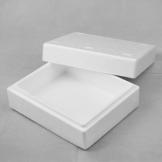 ��ġ���� T5x2