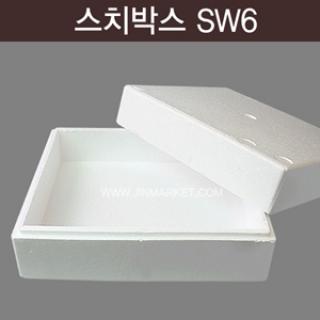 ��ġ���� SW6