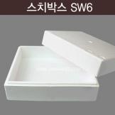 ��ġ���� SW6