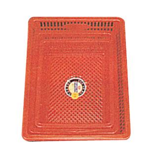 �ö�ƽ �ٱ���