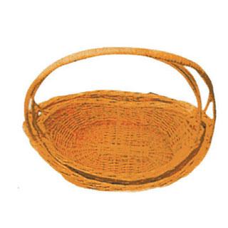 �θ��ٱ���