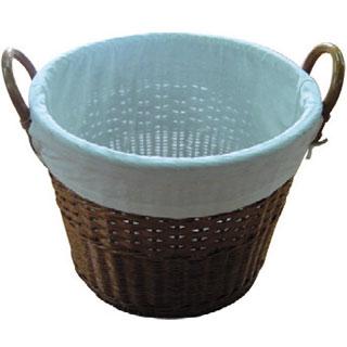 �ٰ�Ʈ�ٱ���