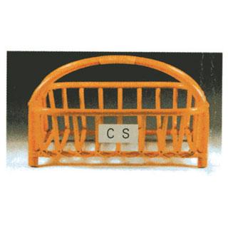 ���Թٱ���