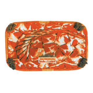 ��ٱ���(����)