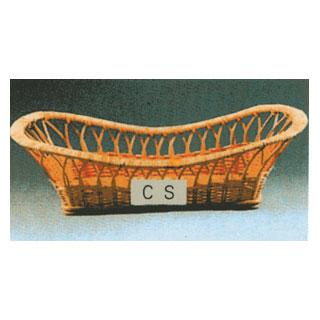 ����ٱ���(��, ��, �)