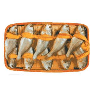 ����ٱ���