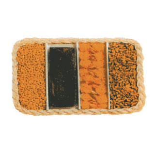 ����ä��