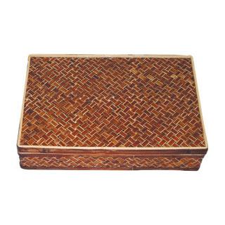 ��ٱ��� �Ѳ�����