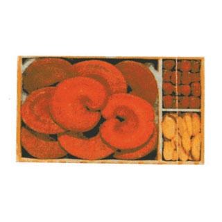 ��������(����)