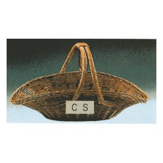 ������(���Ϲٱ���)