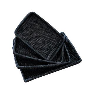 �����ٱ��� 1, 2, 3, 4, 5ȣ