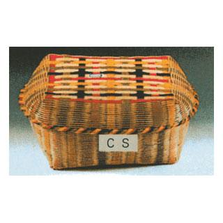 ��������(�Ѱ�)