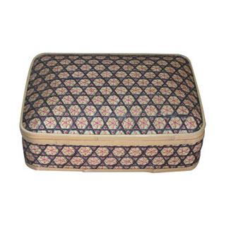 �����̺��簢