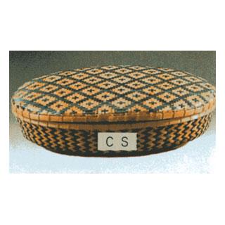 Ÿ��ȫ���(�Ѱ�)