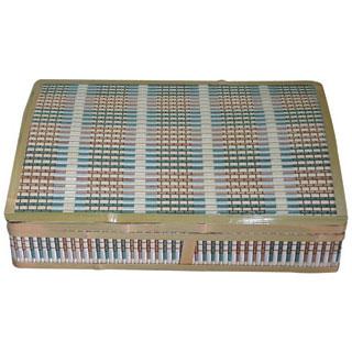 �簢Į��ٱ��� (��, ��, �)